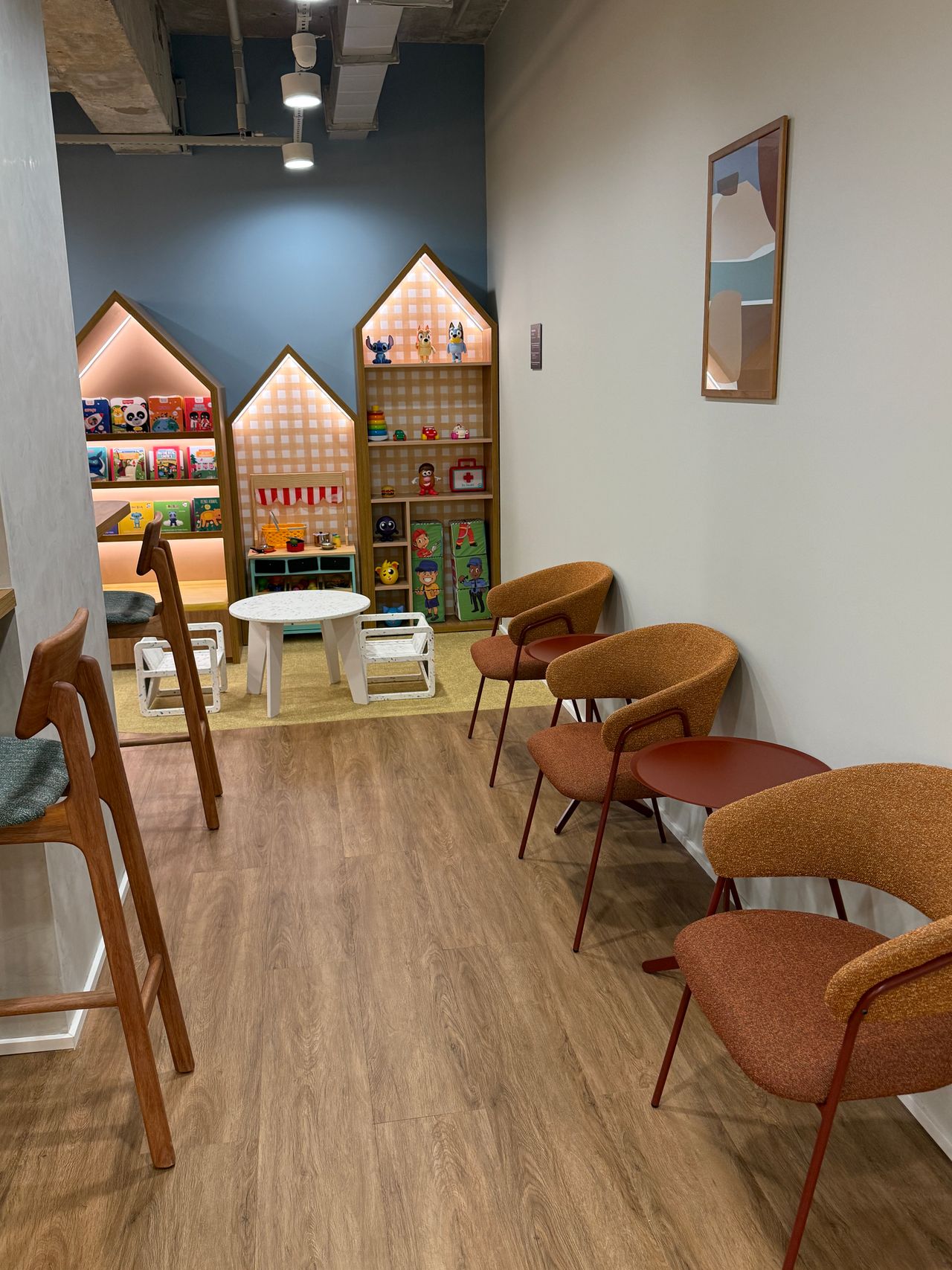 Letícia Barcelos Ribeiro-21