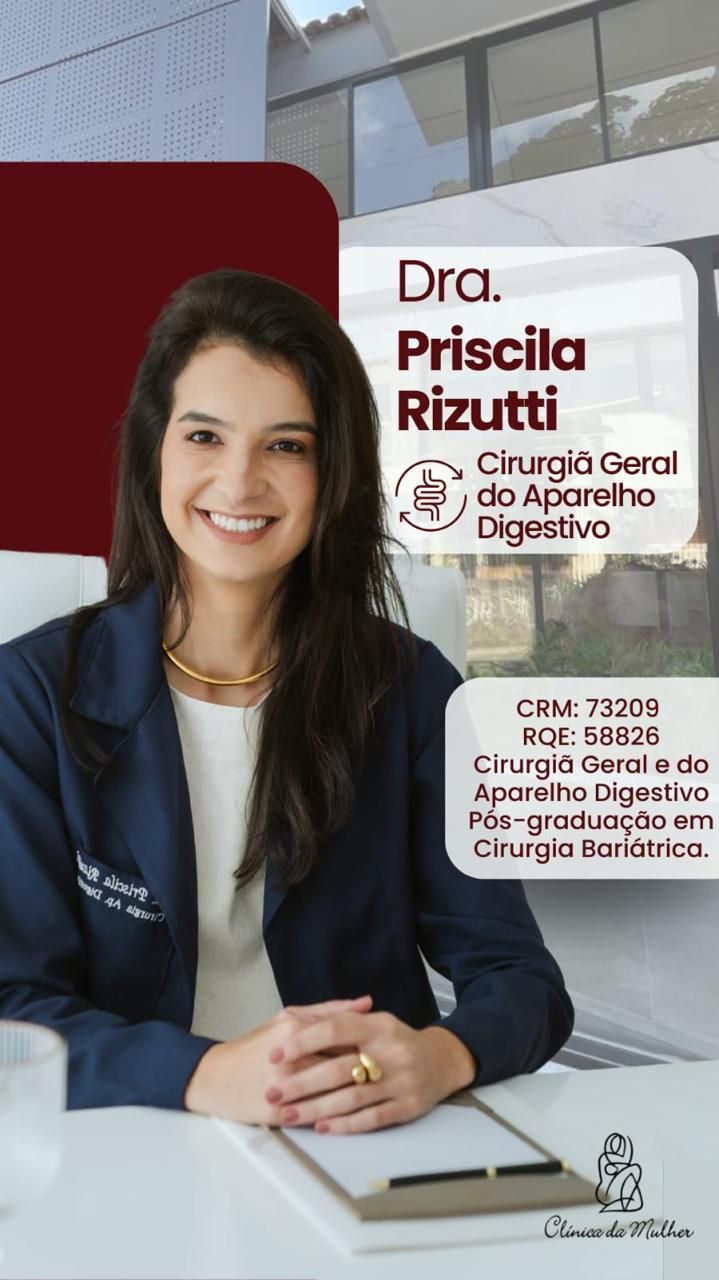 Priscila Rizutti Ferreira-3
