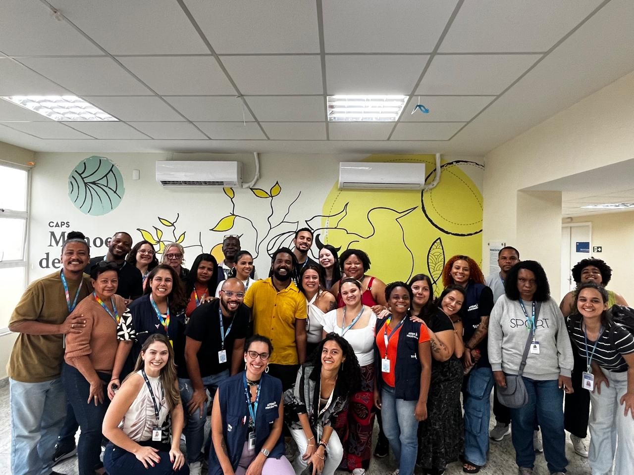 Thayná Pella Sant Ana-0