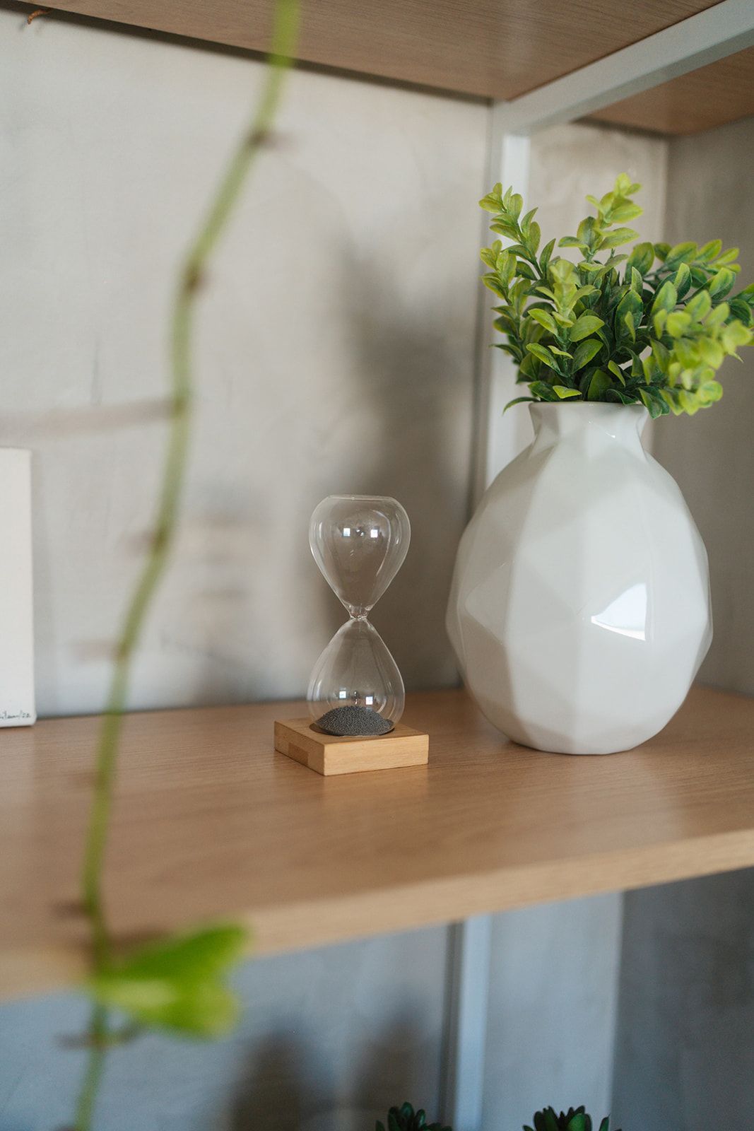 Marianna Lopes Monteiro-9