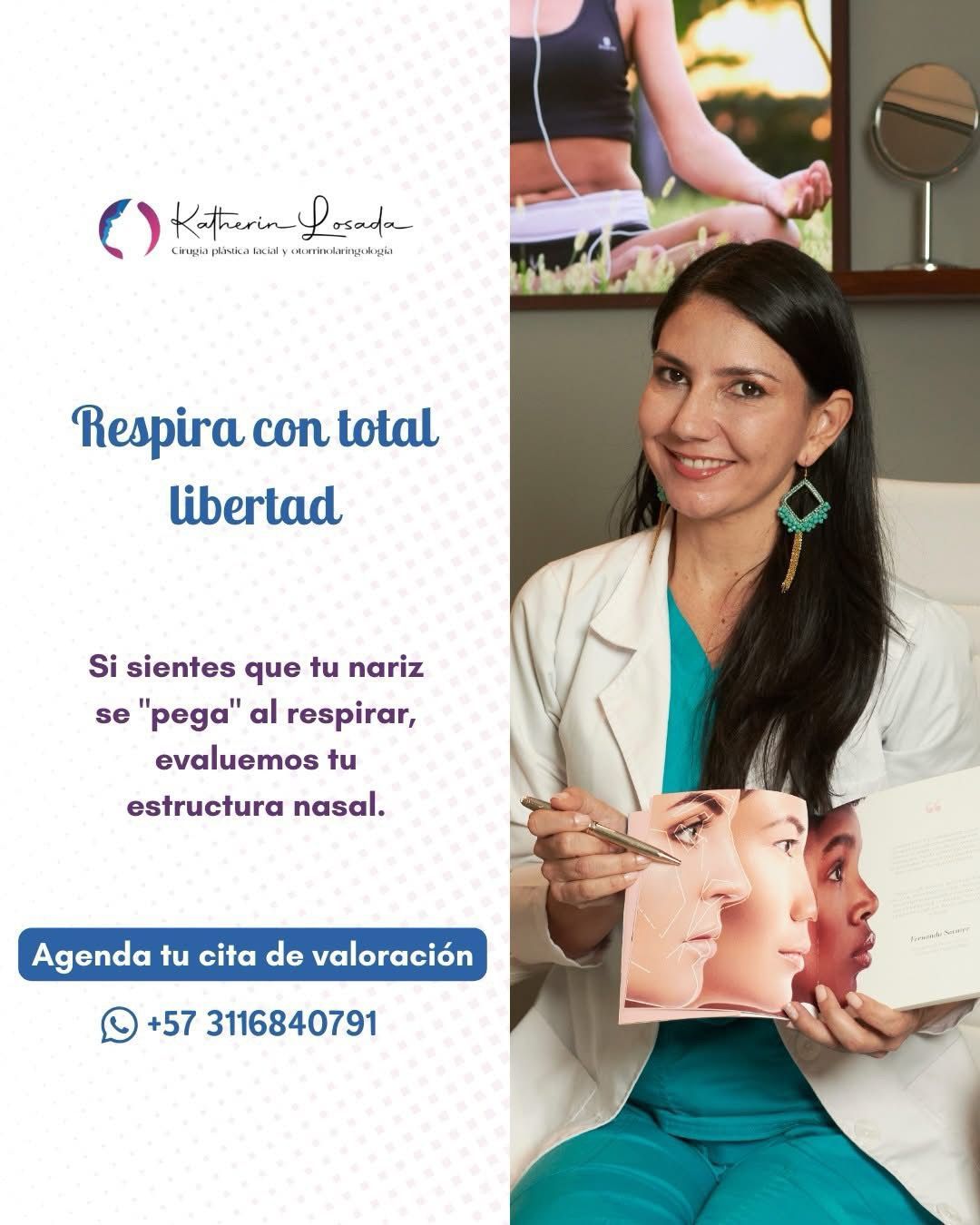 Katherin Losada Salazar-1