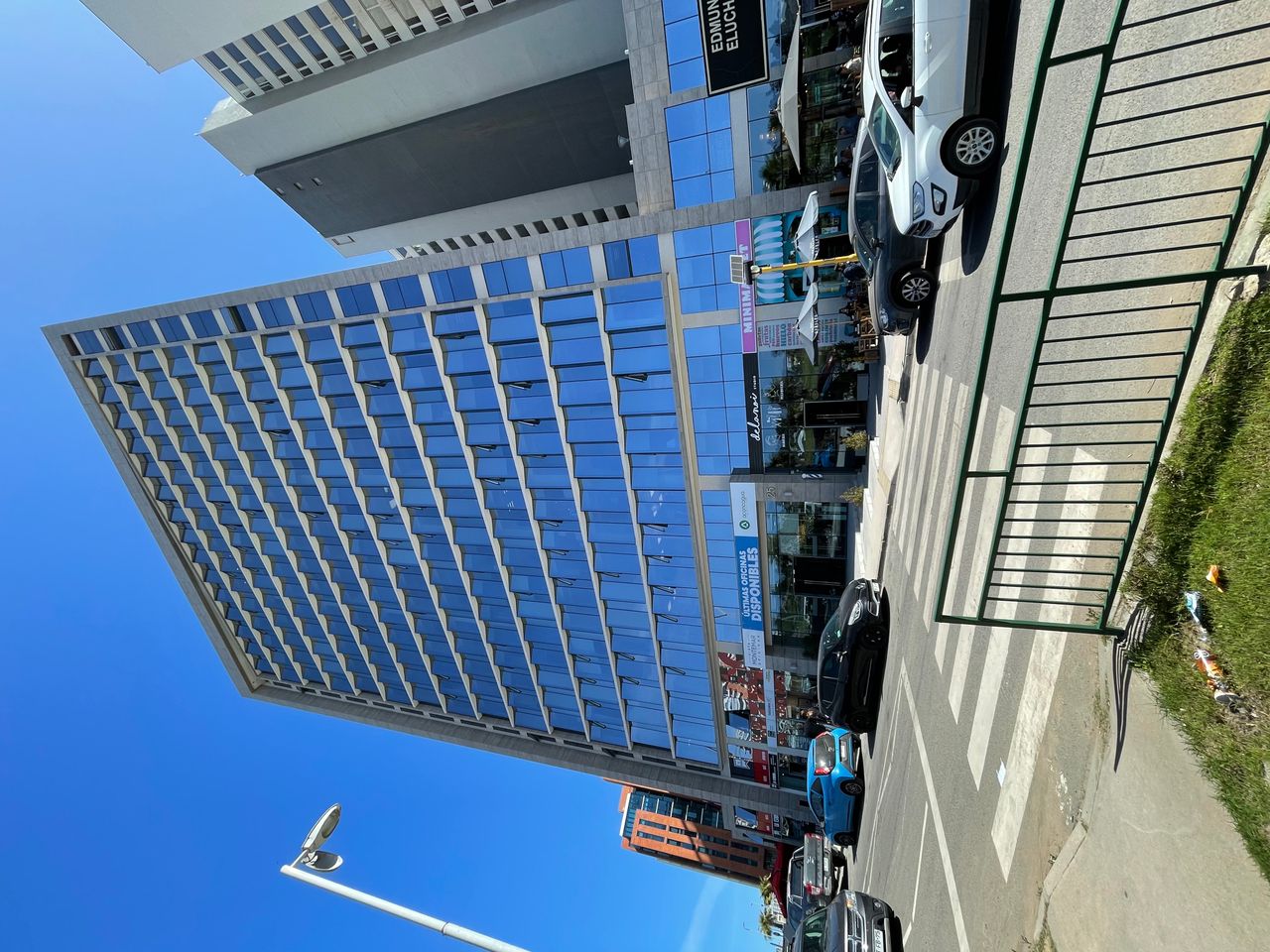 Hugo Giuliano Soto-6