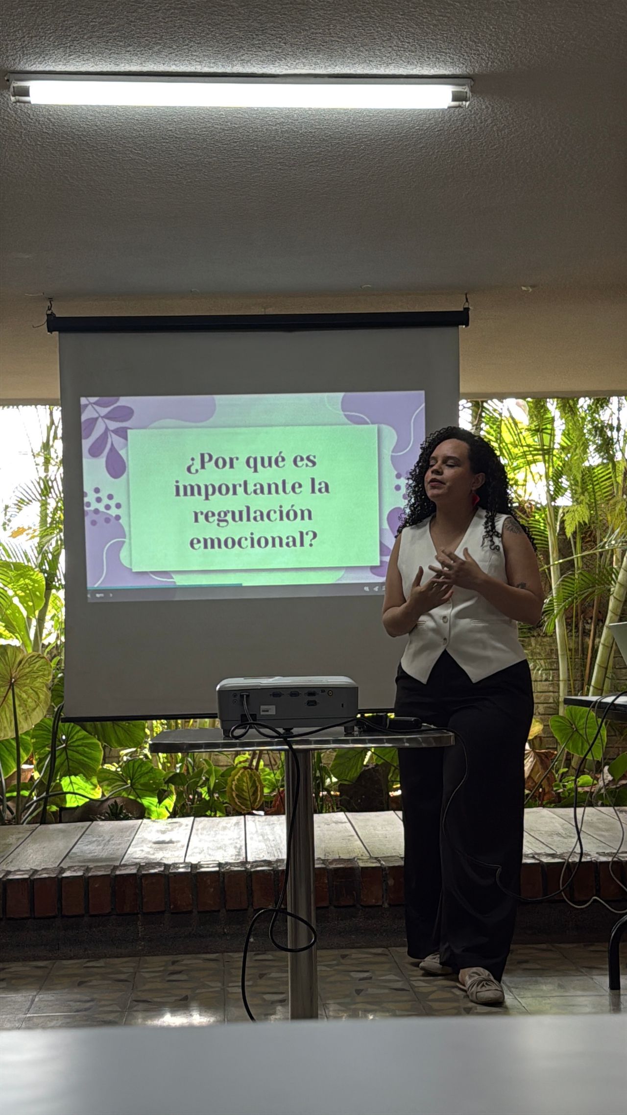 Veronica Ruiz Varon-3