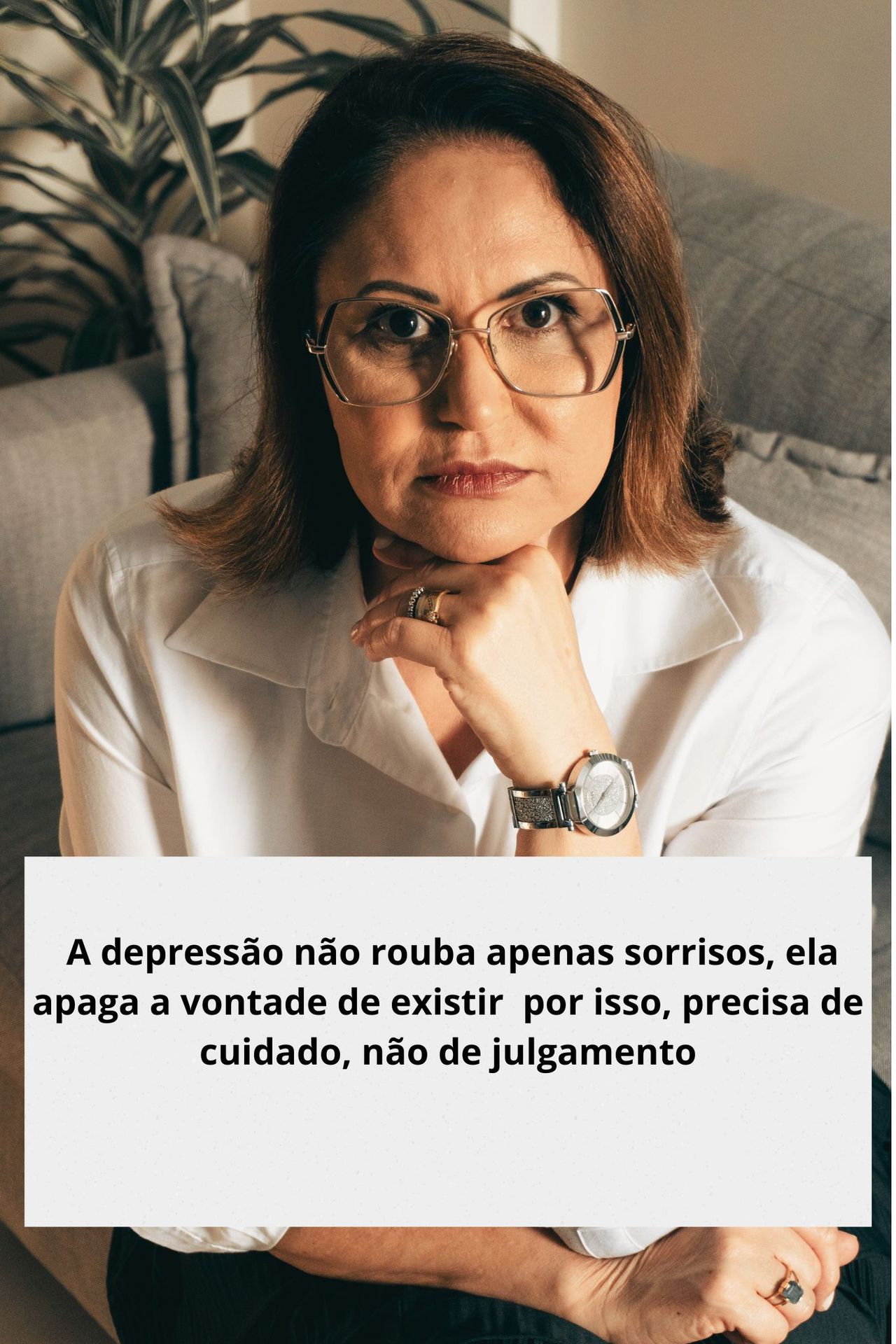 Raquel  Zembrani Da Silva-2