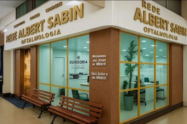 Maria Luisa Da Cunha Paiva Barretto .-1