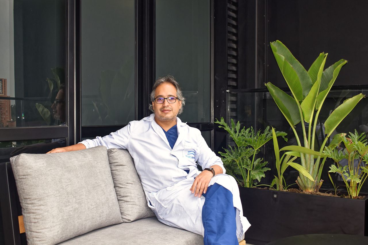 Luis Felipe Náquira Escobar-11