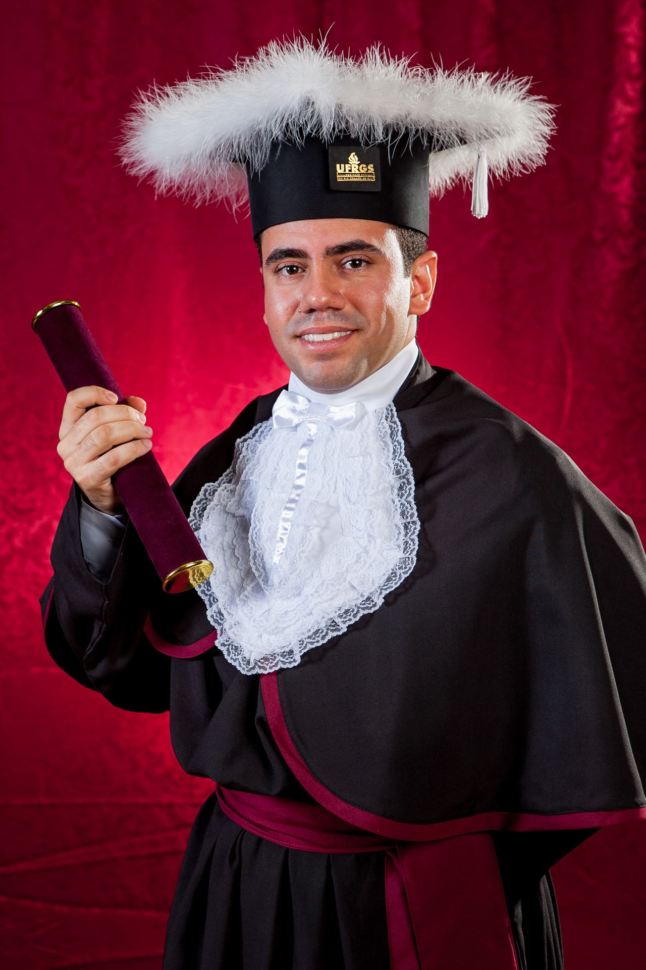 Éberson Luis Marques Sasso-2