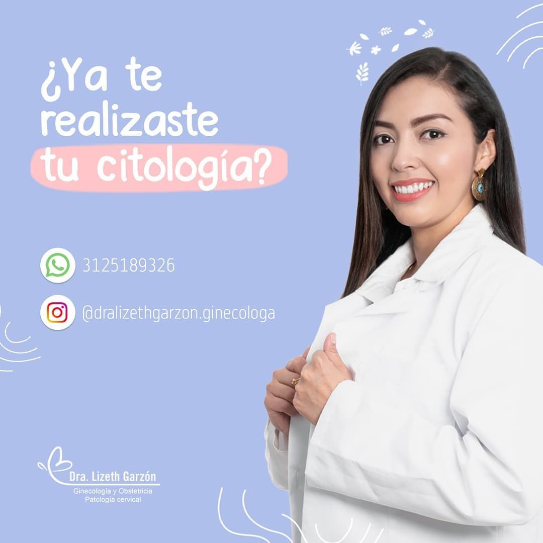 Lizeth Garzon Vargas-24