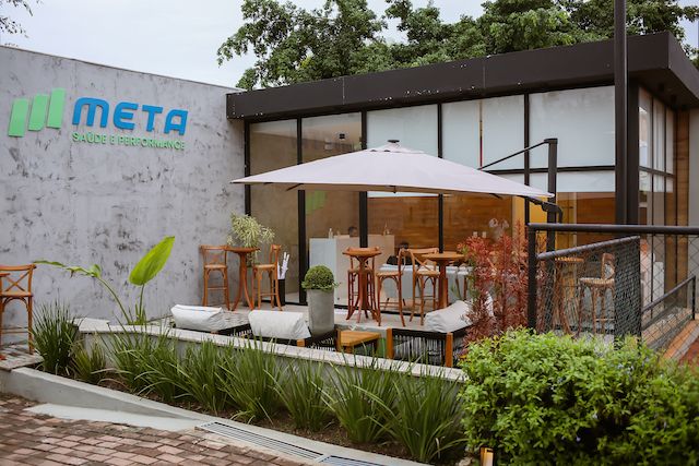 Felipe De Barros Falcão De Lacerda-0