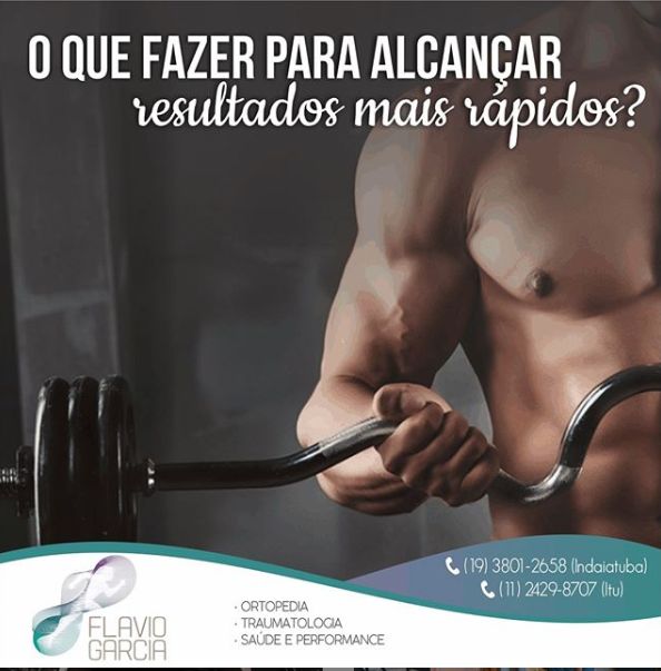 Flávio Garcia Ramos-4