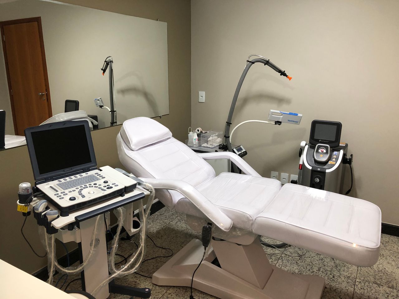 Eduardo Nazareno Dos Anjos Carrijo-2