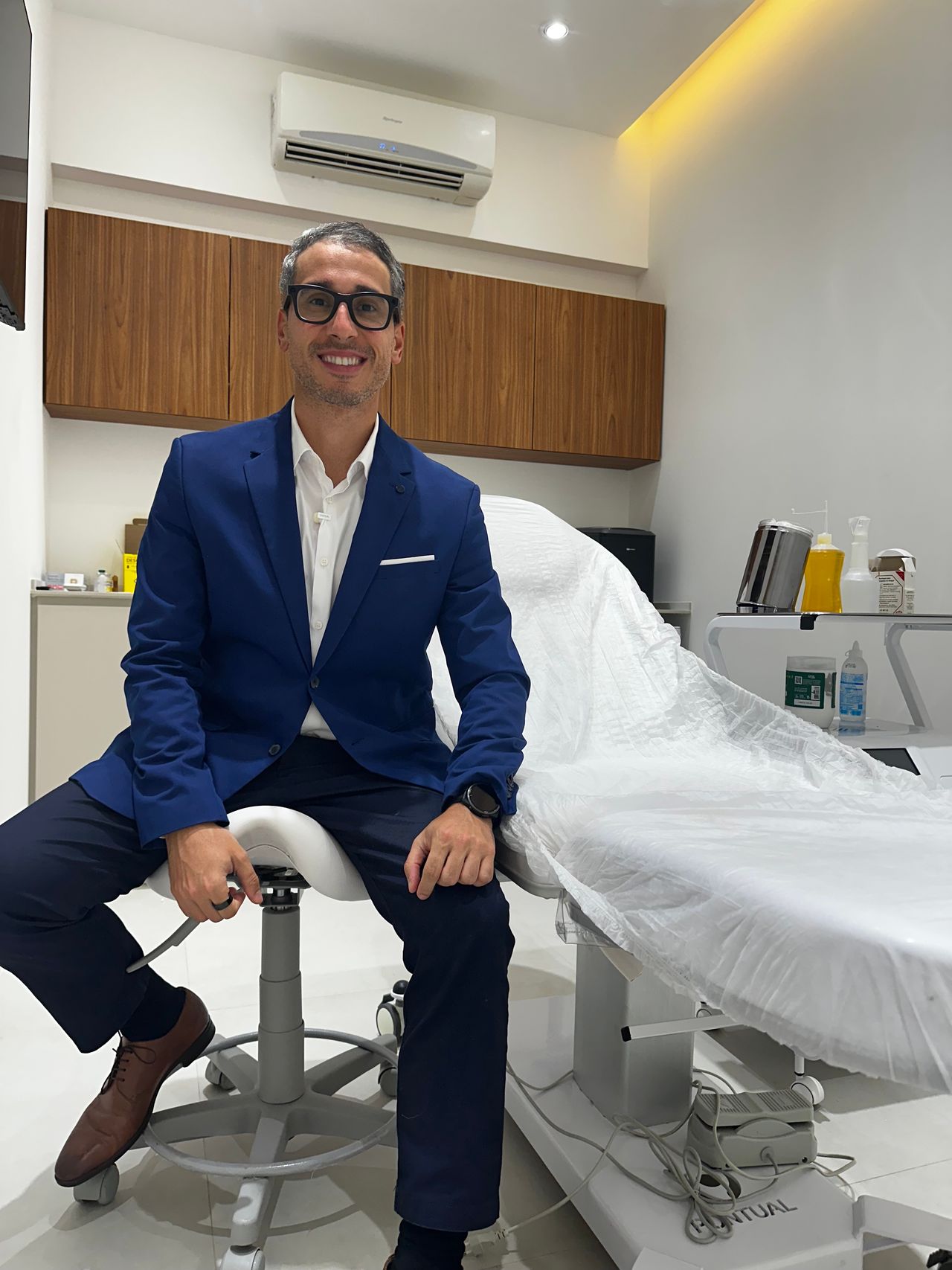 Lucas De Almeida Ribeiro-0