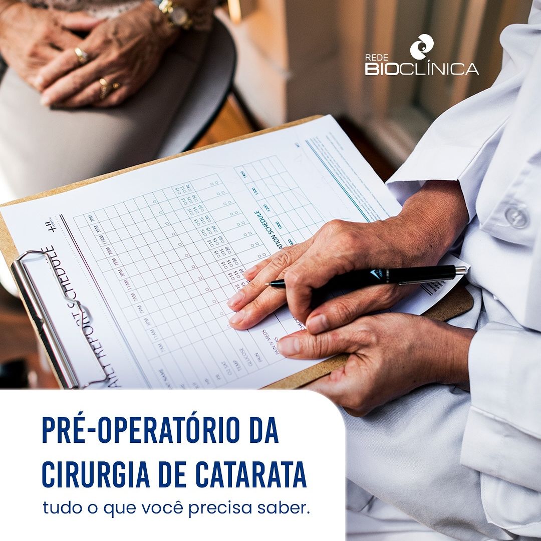 Walder  Braga Viana-0