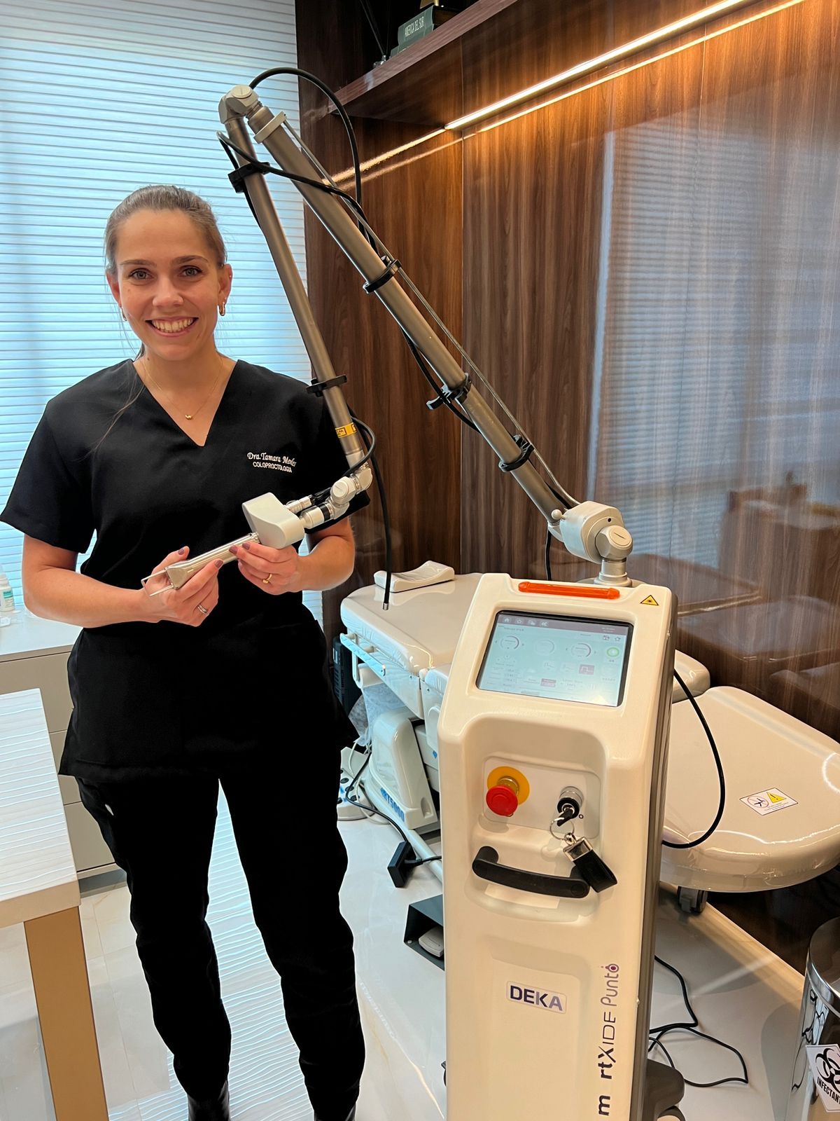 Tamara Durci Mendes-2