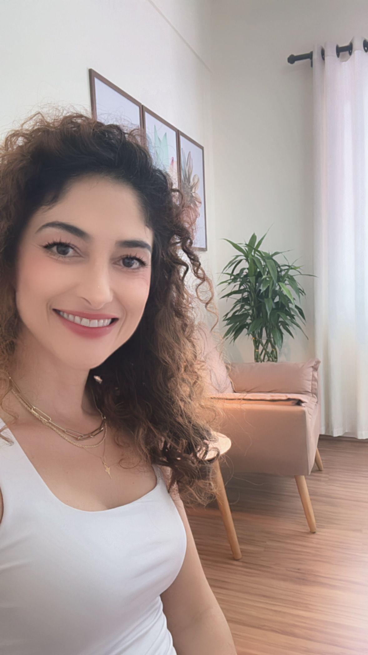 Erika Sales Nogueira-2