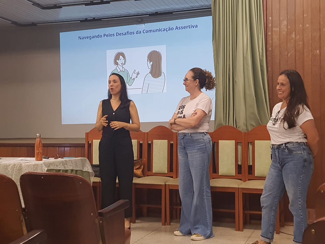 Jaqueline Viana Modesto-7