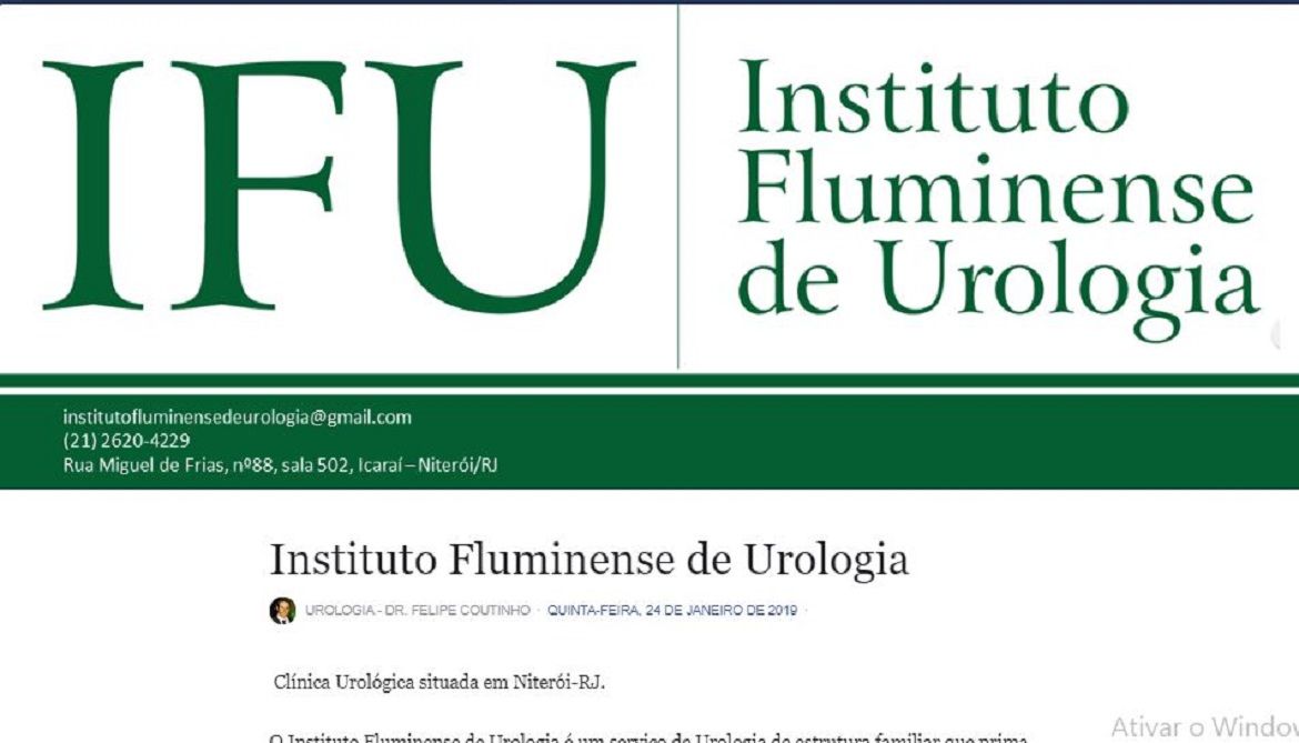 Luiz Augusto Coutinho De Souza-6