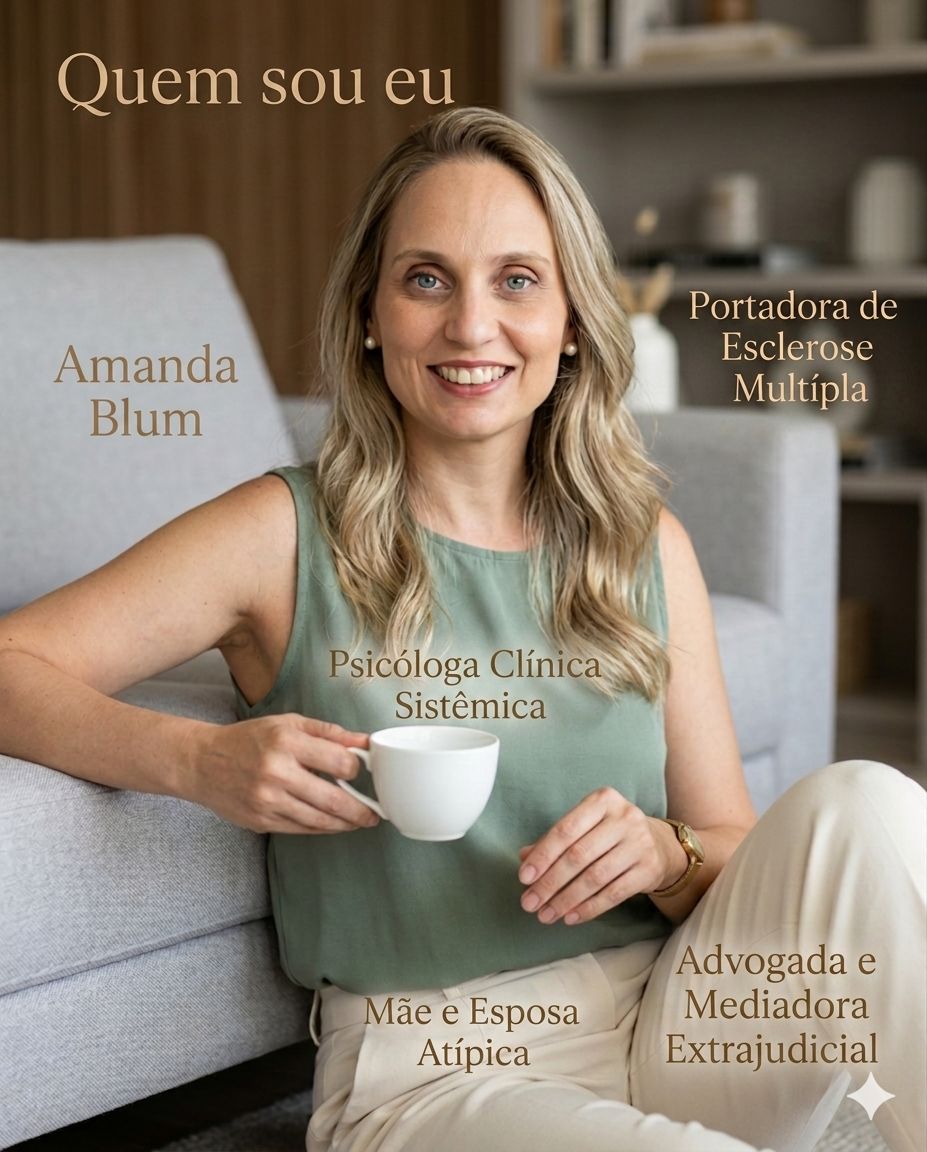 Amanda Blum-4