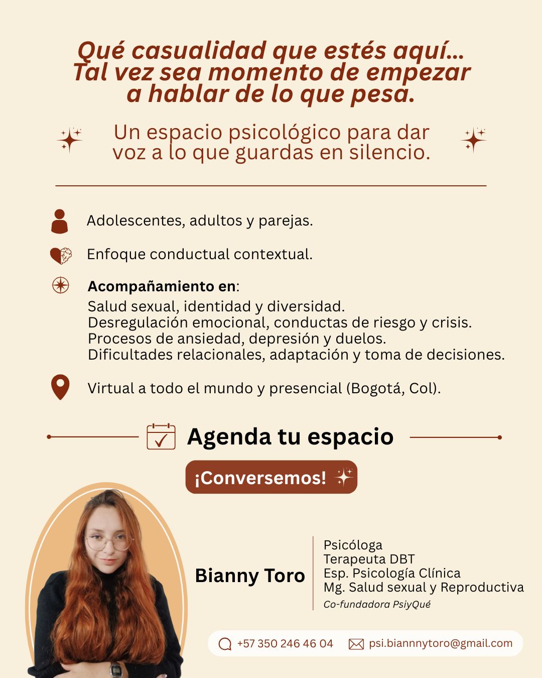 Bianny Zulay Toro Figueredo-0