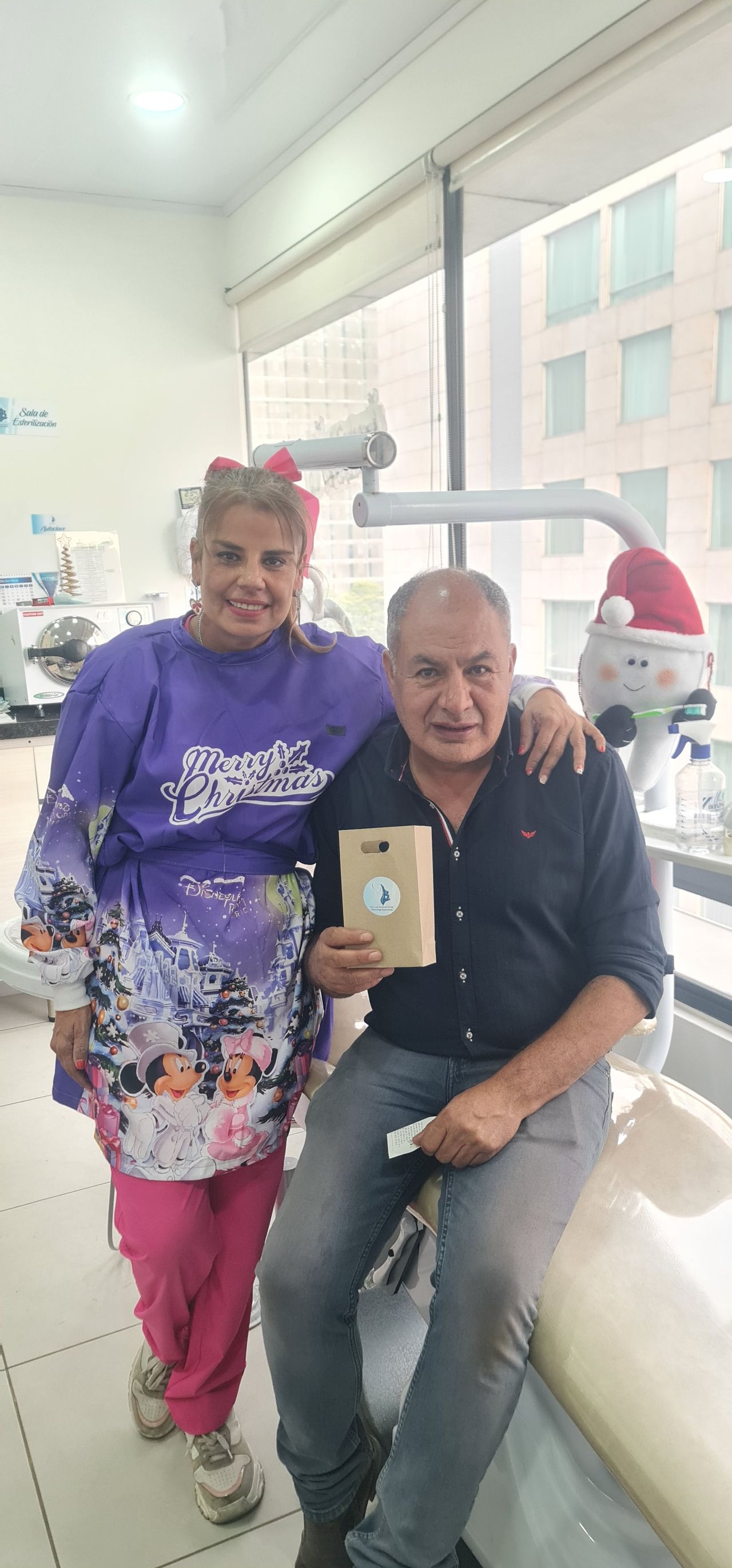 Luisa Fernanda Gomez Reyes-80