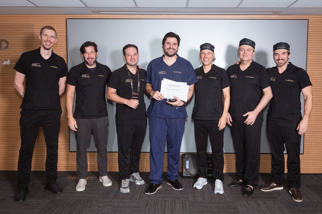 Bruno Melo Nóbrega-0