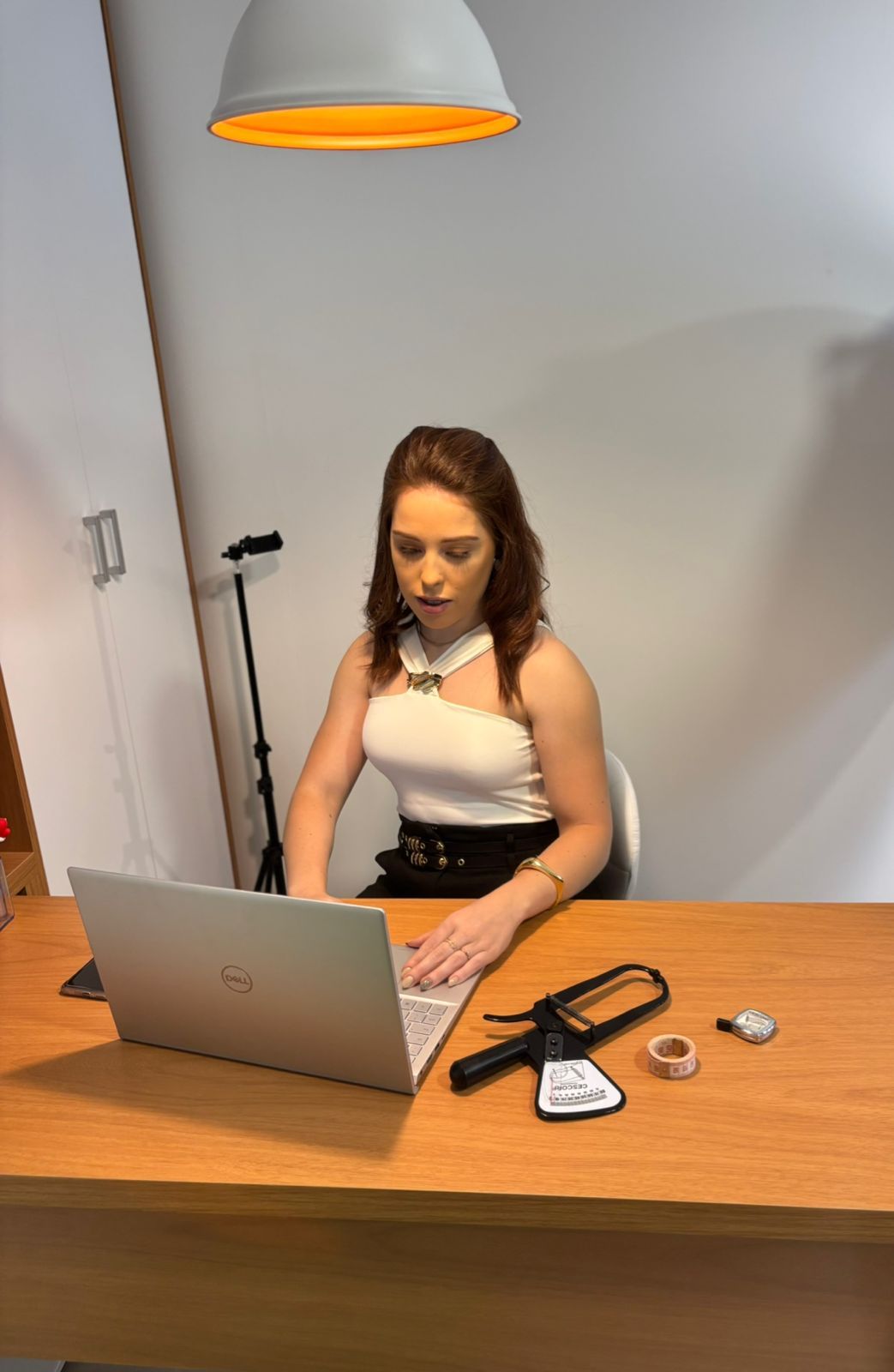 Karen Calheiro-1