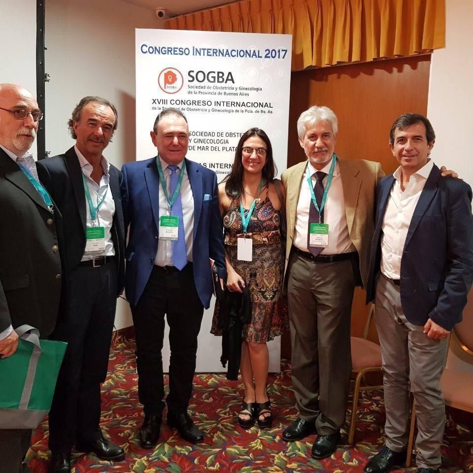 Daniel Alberto Abeszyc-8