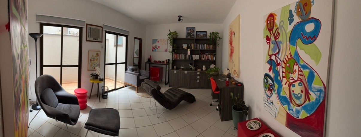 Fabrícia  Ignácio Lemos -5