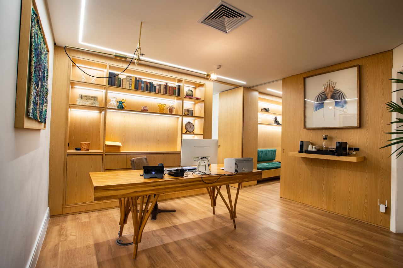 Thiago Giansante Abud-2