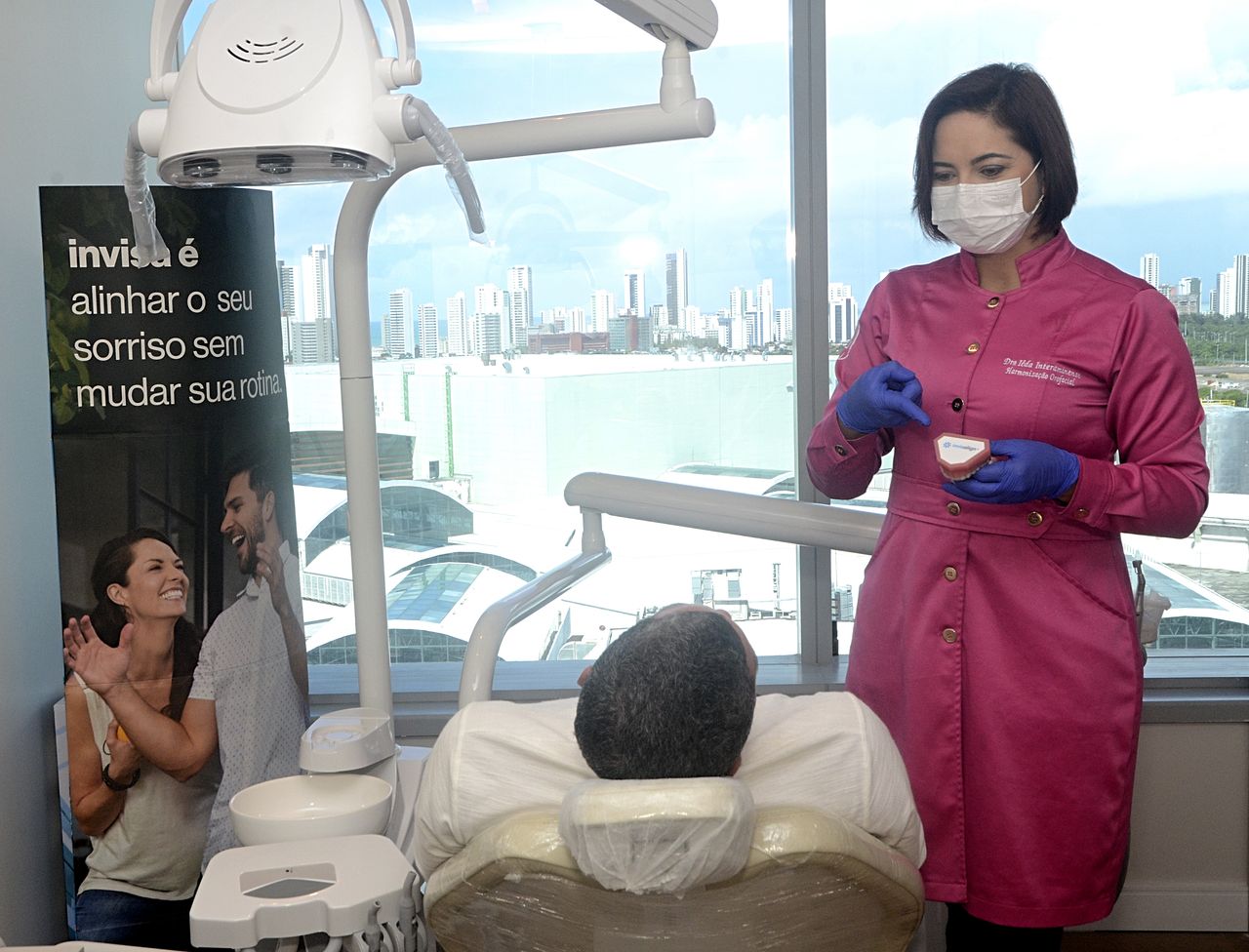 Iêda Interaminense-0