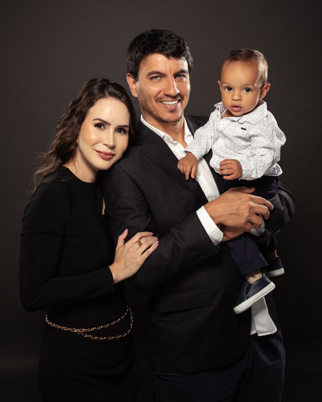 Marília Camelo Espíndola-4