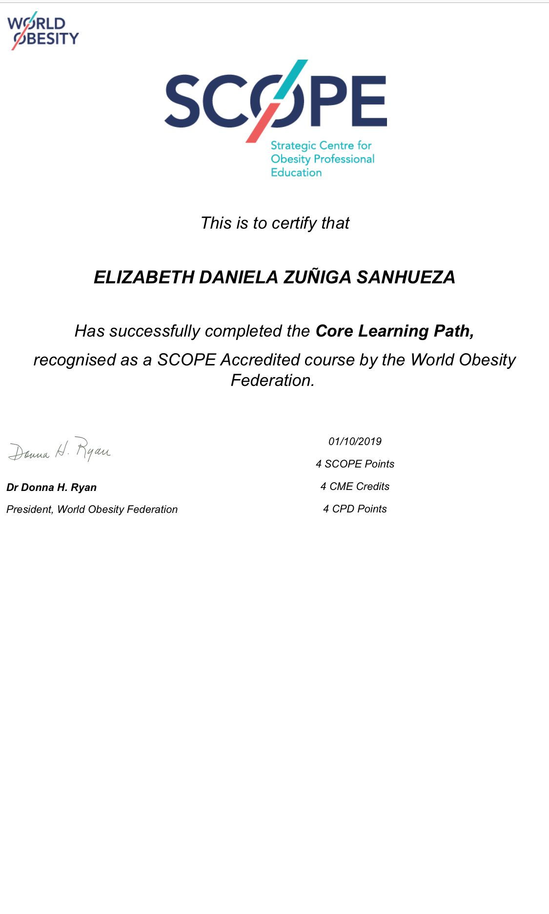 Elizabeth Zúñiga Sanhueza-6