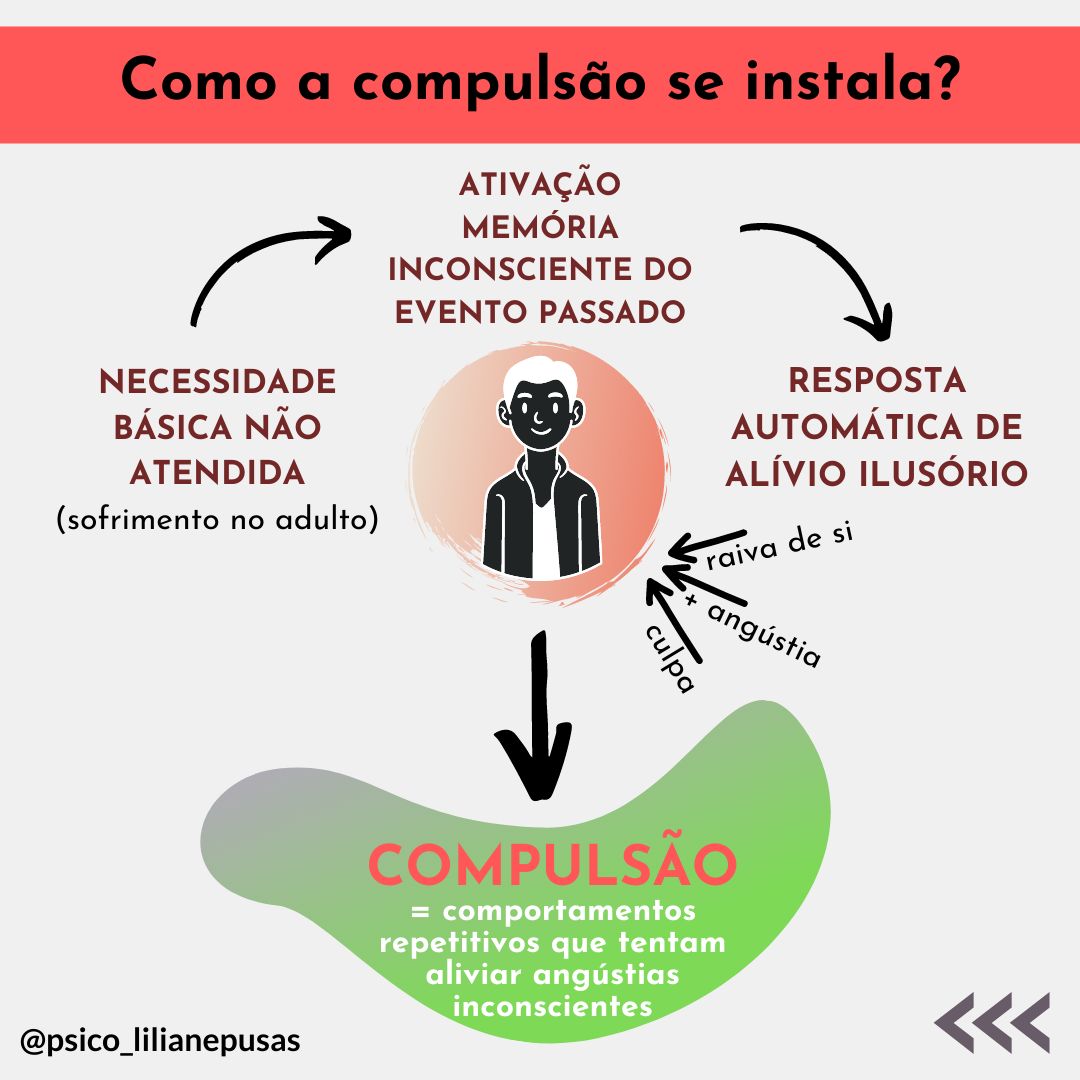 Liliane Pusas Santos-7