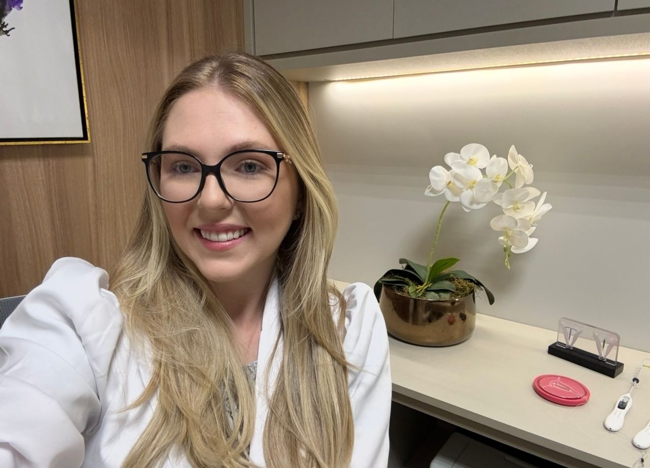 Caroline  Warpechowski Lazaroto-0