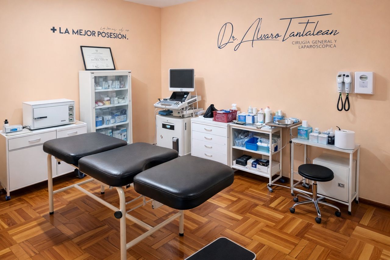 Alvaro Tantaleán Calle-3