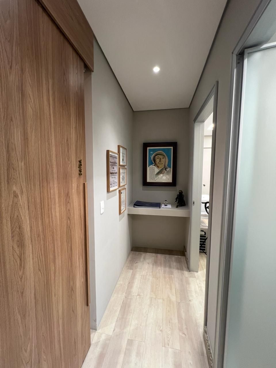 Luiz Antonio De Freitas Cardoso -2