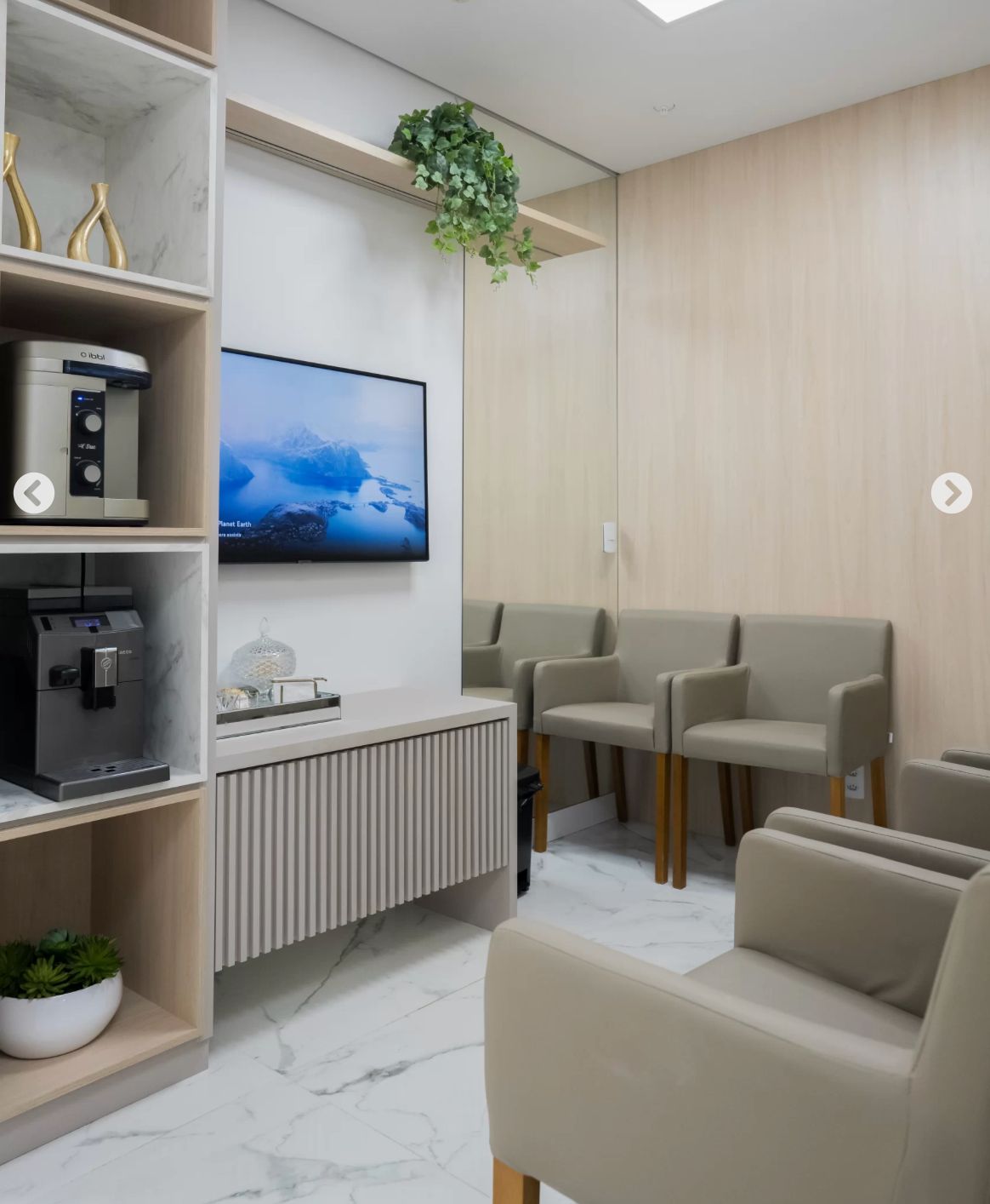 Maria Julia  Montebeller Meneses-2