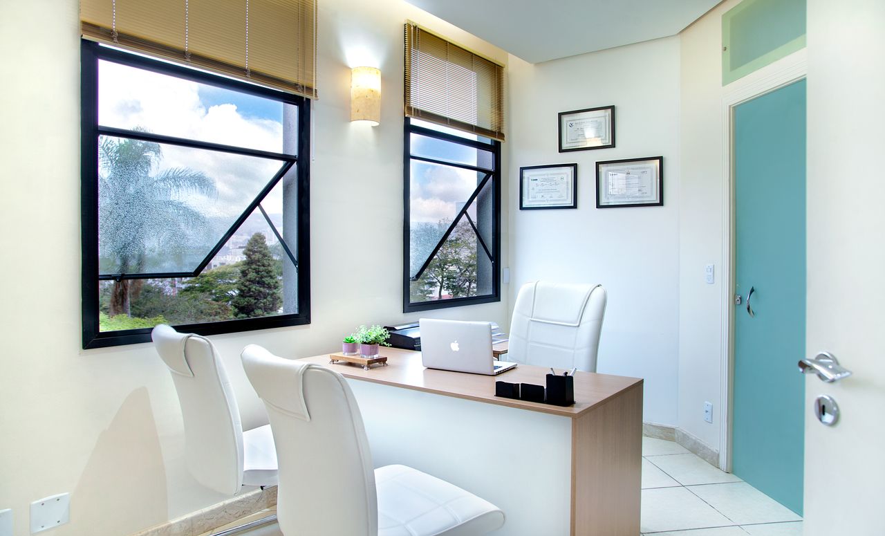 Danielle Milani Bernardes-3