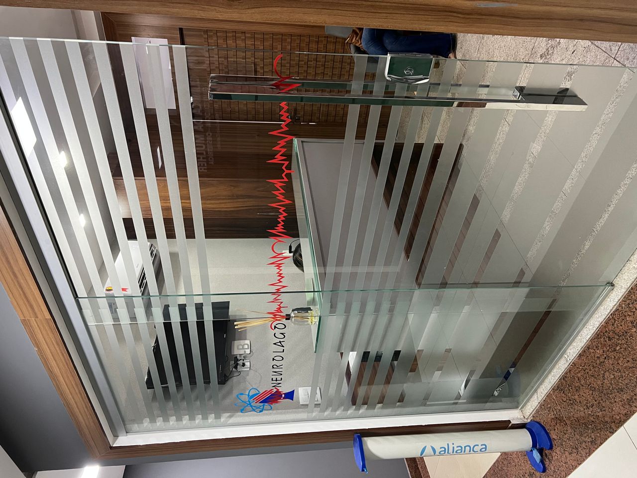 Arlindo Mattos De Oliveira Jr-3