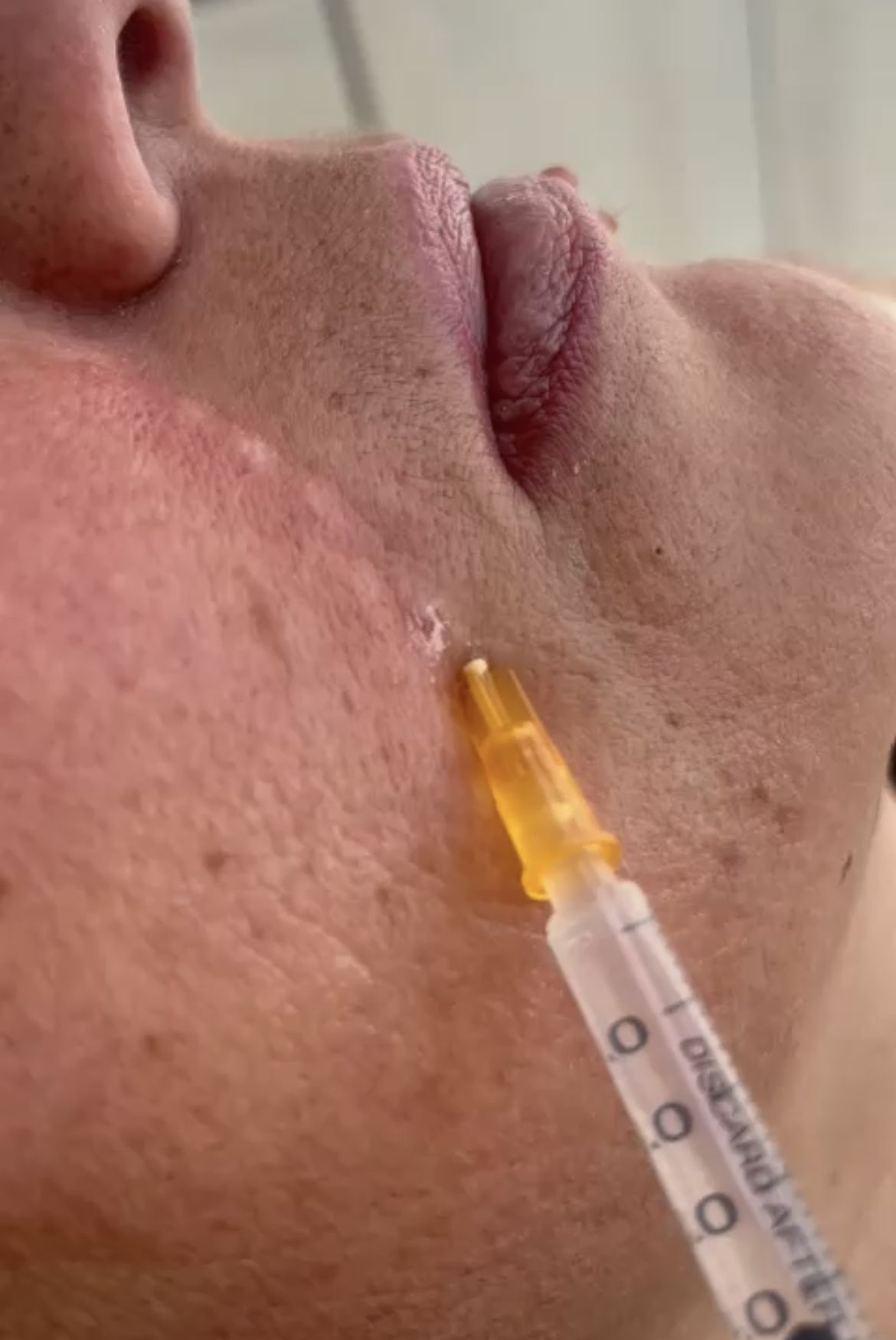 Ana C. Martinez Ibarra-12