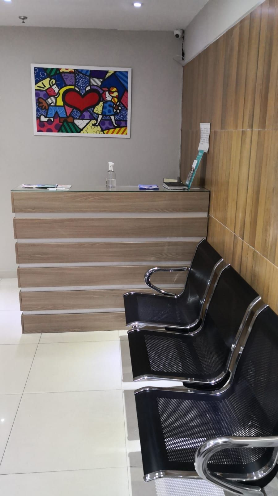 Ricardo Raul Lafuente Madueño-8