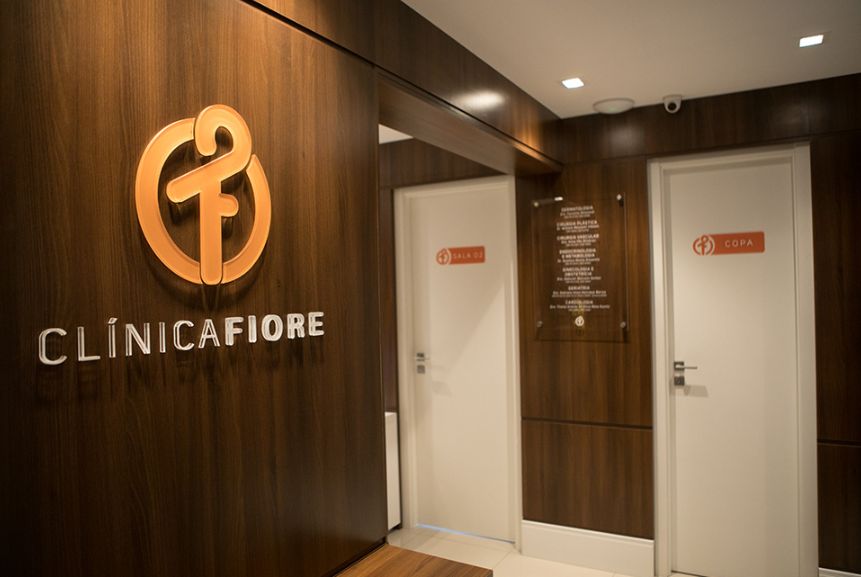 Isabela De Bortoli-3