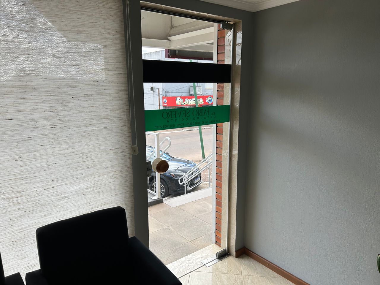 Alexandre Willi Schwartzhaupt-9