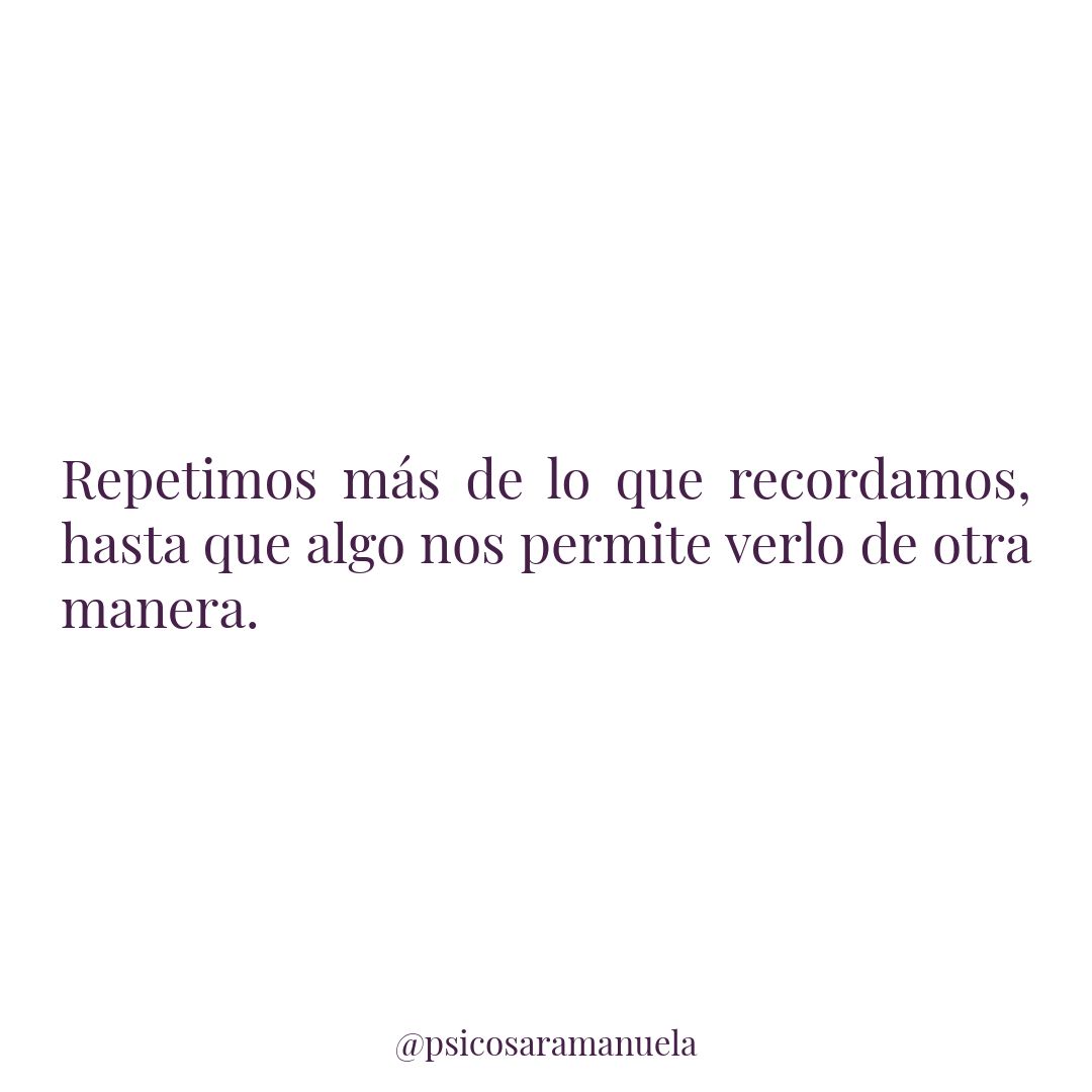 Sara Manuela Montoya Bedoya-3