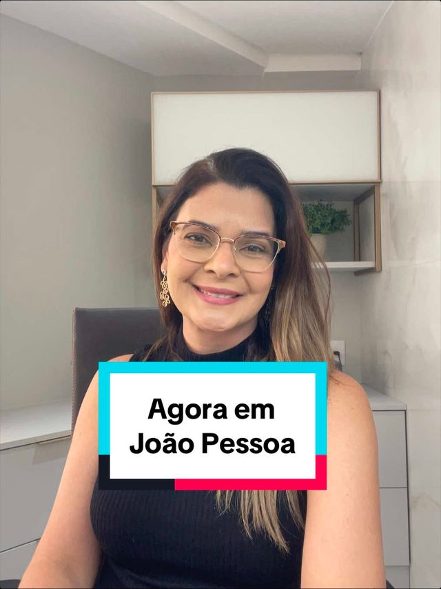 Silvia Vasconcelos Mello-5