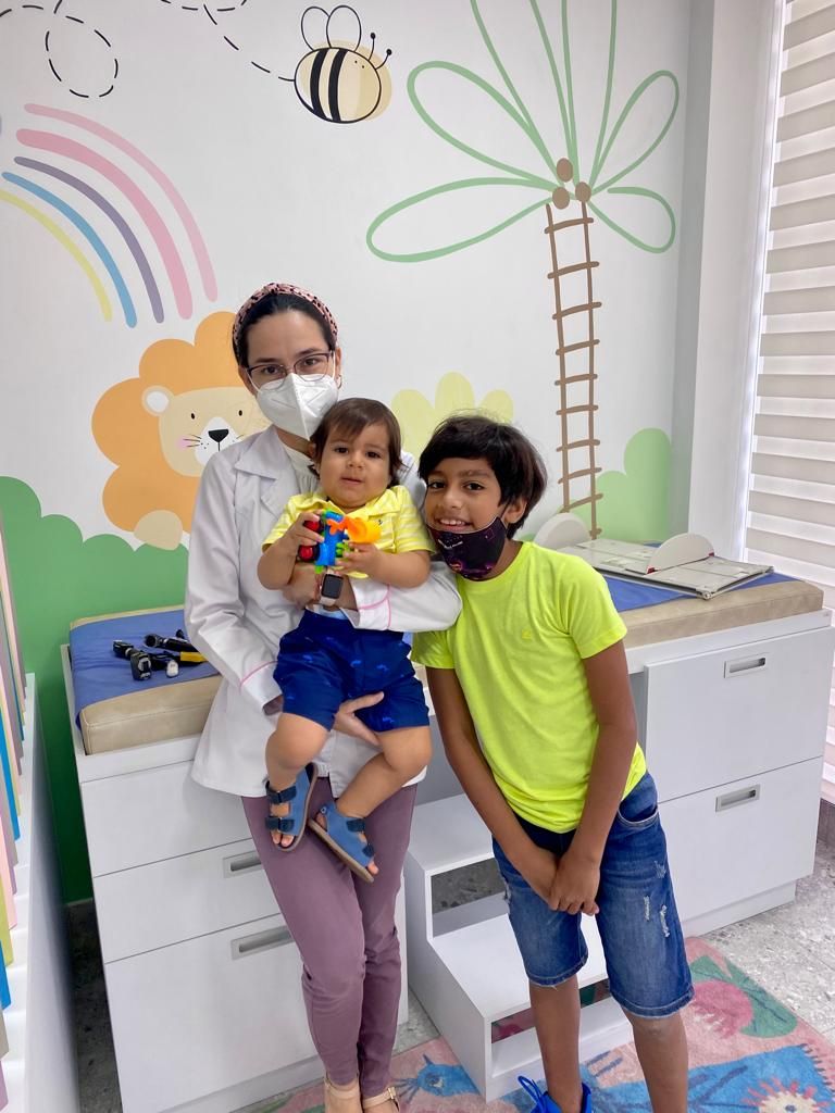 Rita Inés López Arrieta-15