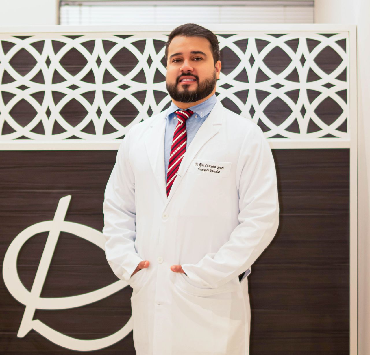 Rian Casemiro Gomes-0