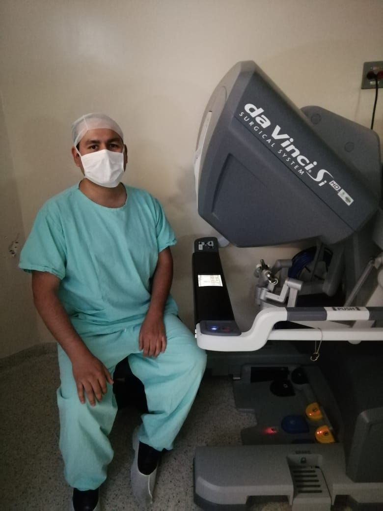 Juan Pablo Cruzado Portal-8