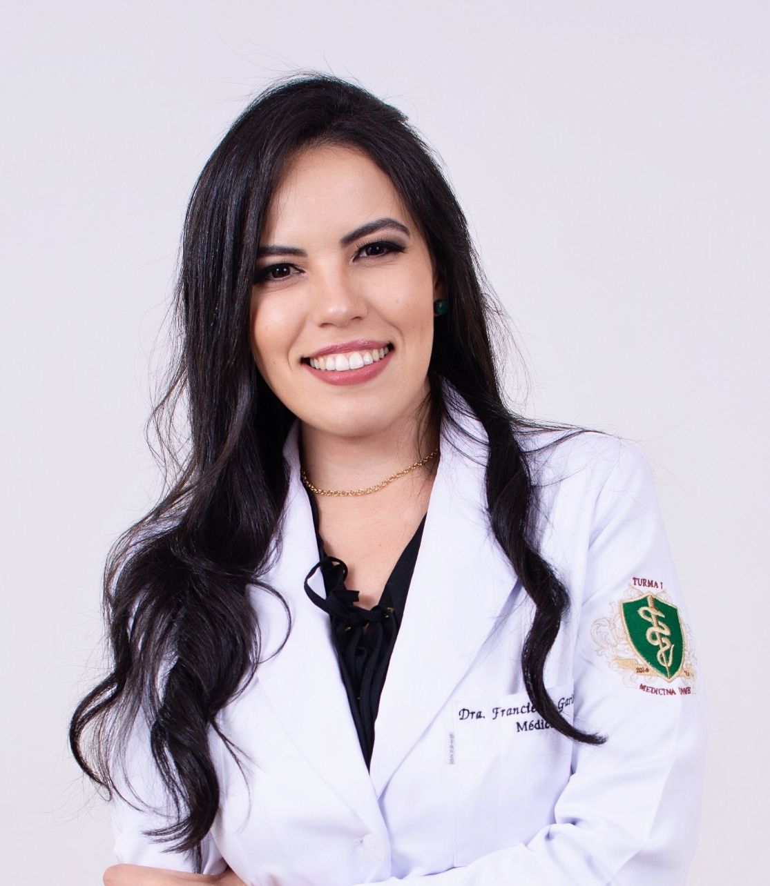 Francielle Garibaldi-2