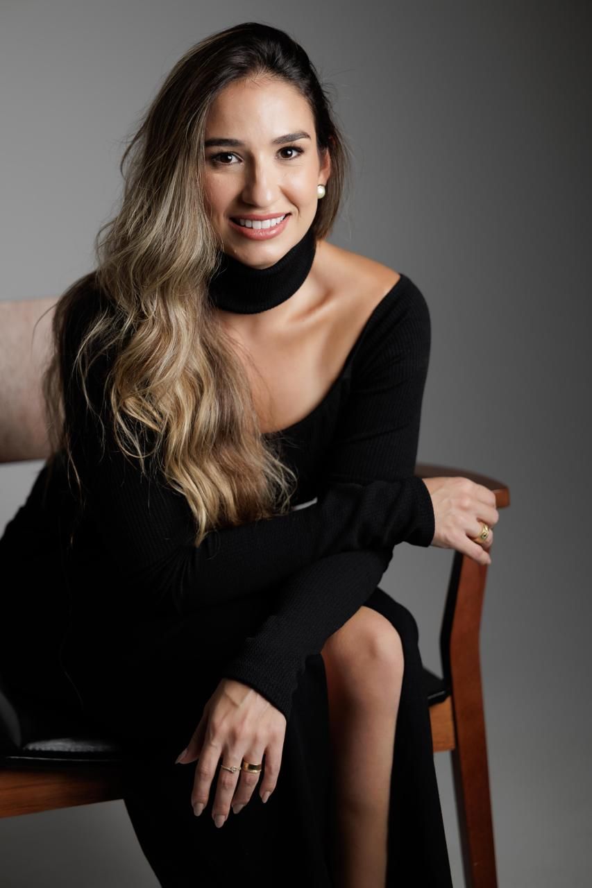 Raíssa Alves Nogueira-11
